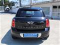 MINI Countryman 1.6