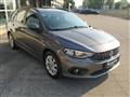 FIAT TIPO STATION WAGON 1.4 SW Lounge