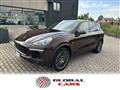 PORSCHE CAYENNE platinum edition/PANORAMA/C.L 20"/SERVICE PORSCHE