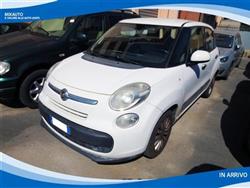 FIAT 500L 1.3 Multijet 85cv Pop Star EU5B