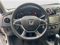 DACIA NUOVA SANDERO STEPWAY Stepway 1.5 blue dci Techroad 95cv