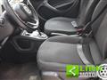 SMART FORFOUR 1.0 71 CV AUTOMATIC