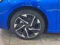 PEUGEOT NUOVA 308 PureTech Turbo 130 S&S Allure Pack