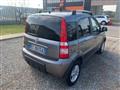 FIAT PANDA 1.2 4x4