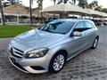 MERCEDES CLASSE A CDI Automatic Sport