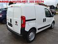 FIAT FIORINO 1.3 MJT 95CV Cargo KM ZERO