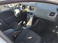 VOLVO V40 D2 1.6 Kinetic