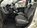 FIAT PANDA VAN 1.2 Easy Van 4 posti GARANZIA