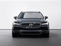 VOLVO V90 B4 Core Aut. - MY23