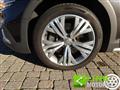 VOLKSWAGEN PASSAT 2.0 BiTDI 4Motion DSG 240CV Garantita