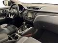 NISSAN QASHQAI 1.5 DCI N-CONNECTA 115CV DCT