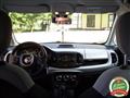 FIAT 500L 1.3 Multijet 85 CV Business