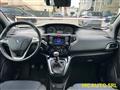 LANCIA YPSILON 1.0 FireFly 5 porte S&S Hybrid Ecochic gold