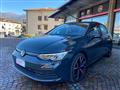 VOLKSWAGEN GOLF 1.0 TSI EVO Life