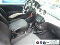 OPEL ADAM 1.2 70 CV Glam Tetto Bicolore UNIPROPIETARIO