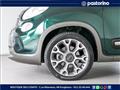 FIAT 500L 1.6 Multijet 105 CV Trekking