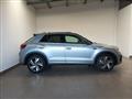 VOLKSWAGEN T-ROC 1.0 TSI R-Line