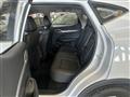 MG ZS 1.5 VTi-tech Luxury