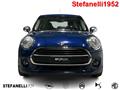 MINI MINI 5 PORTE 1.5 One D 5 porte