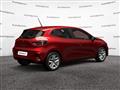 RENAULT NEW CLIO Clio ECO-G 100 CV Evolution