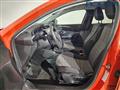 OPEL CORSA 1.2