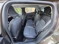 RENAULT NEW CLIO TCe 90 CV 5 porte Zen  IVA COMPRESA