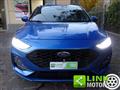 FORD FOCUS 1.0 EcoBoost Hybrid 125cv ST-Line