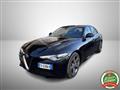 ALFA ROMEO GIULIA 2.2 Turbodiesel 150 CV AT8 Super