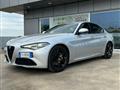 ALFA ROMEO Giulia 2.2 Turbodiesel 160 CV AT8 Sprint