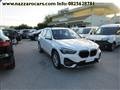 BMW X1 PLUG-IN HYBRID xDrive25e Business Advantage NAVIGATORE IBRIDA
