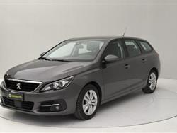 PEUGEOT 308 1.5 bluehdi Business Adas s&s 130cv