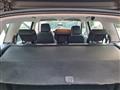 CITROEN GRAND C4 SPACETOURER BlueHDi 130 S&S EAT8 Feel 7 POSTI  i.e