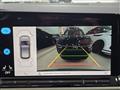 VOLKSWAGEN Golf ETSI MOVE LIFE C.16 Tetto Nav Led Matrix Clima3Zone