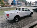 FORD RANGER 2.0 ECOBLUE Super Cab XL 4 posti