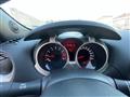 NISSAN Juke 1.6 GPL Eco Acenta