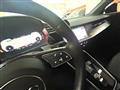 AUDI A3 SPORTBACK SPB 35 TDI S tronic Business  327/4425768