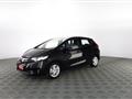 HONDA JAZZ 1.3 Comfort Connect ADAS CVT