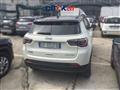 JEEP COMPASS 4XE 1.3 Turbo T4 190 CV PHEV AT6 4xe Limited