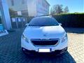 PEUGEOT 2008 (2013) 1.6 e-HDi 92 CV Stop&Start Allure