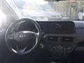 HYUNDAI I10 1.0 MPI Advanced - OK NEOPATENTATI -