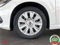 FIAT TIPO 1.6 Mjt S&S 5p Easy