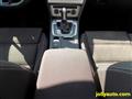 VOLKSWAGEN PASSAT 2.0 TDI DSG Business BlueMotion Tech