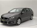 PEUGEOT 308 1.5 bluehdi Business Adas s&s 130cv