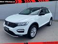 VOLKSWAGEN T-ROC 1.0 TSI Style BlueMotion Technology TETTO NERO