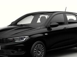 FIAT TIPO 1.6 Mjt S&S 5 porte N1 Autocarro