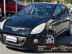 HYUNDAI i20 1.2 5p. Classic