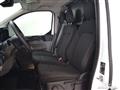 FORD TRANSIT CUSTOM Transit Custom 320 2.0 EcoBlue 170CV aut. AWD PC Furg. Trend