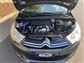 CITROEN C4 1.6 HDi 90cv