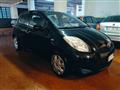 TOYOTA YARIS 1.3 5 porte