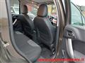 CITROEN C3 1.1 Seduction Limited